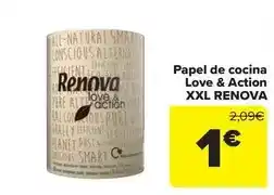 Carrefour Market Carrefour - pechuga de pavo fileteada oferta