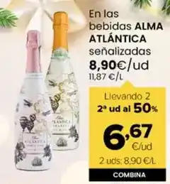 Carrefour Market Montanas y valles - queso mezcla curado oferta