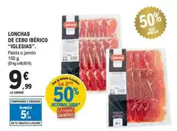 Carrefour Market Alvalle - gazpacho o salmorejo oferta