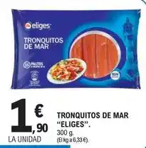 Carrefour Market Carbonell - aceite de oliva virgen extra oferta