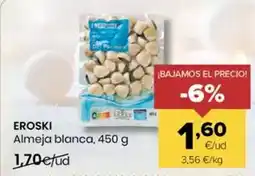 Carrefour Market Carbonell - aceite de oliva virgen extra oferta