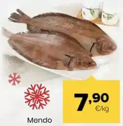 Carrefour Market Tilda - arroz basmati oferta