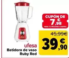 Caprabo Lavazza - cafè crema e gusto, 250 g oferta