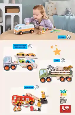 Caprabo Lavazza - cafè crema e gusto, 250 g oferta