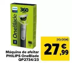Caprabo Gr-174 - vi negre oferta