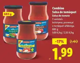 CashDiplo Cerveza sin alcohol oferta