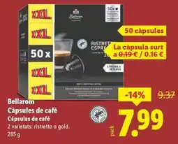 CashDiplo Cerveza oferta