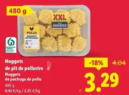 CashDiplo Cerveza oferta