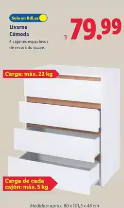 CashDiplo Atún claro oferta