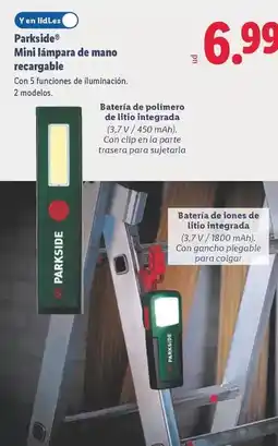 CashDiplo Atún claro oferta