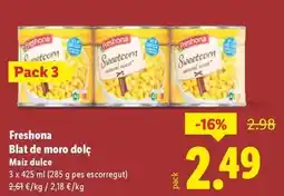 CashDiplo Pechuga de pollo oferta