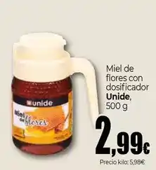 CashDiplo Papel de cocina oferta