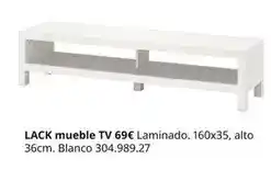 Kiwoko Tk-pet - rascador oferta
