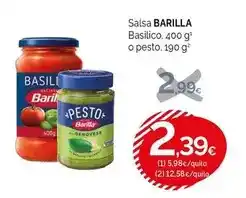 ALDI Sanytol - desinfectante textil oferta