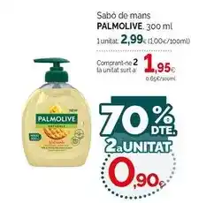 Fes Més Paper amb cinta oferta