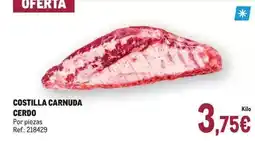 Fes Més Bruguer - pintura interior blanc glaciar oferta