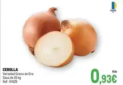 Fes Més Bruguer - pintura interior exterior mistral oferta