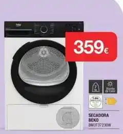 Fes Més Ceys - cantell autoadhesiu oferta
