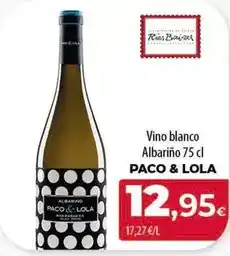 Carrefour Sony - ps5 consola digital oferta