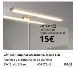 FROIZ Don simón - tinto de verano oferta