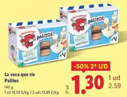 FROIZ Ariel - detergente liquido extra poder oferta