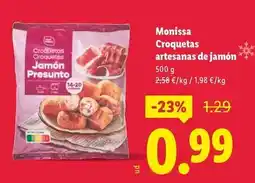 FROIZ Ariel - detergente liquido extra poder oferta