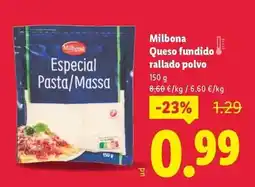 FROIZ Ariel - detergente pods extra poder oferta