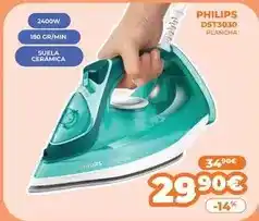 Carrefour Market Ariel - detergente liquido original oferta