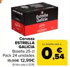 Carrefour Market Ariel - detergente liquido original oferta