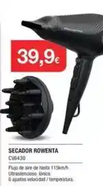 ALDI Dr oetker - pannini oferta