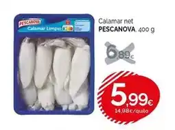 Fes Més Ceys - restaurador ceramic oferta