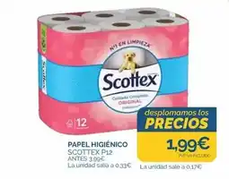 Carrefour Market Mahou - cerveza clasica oferta