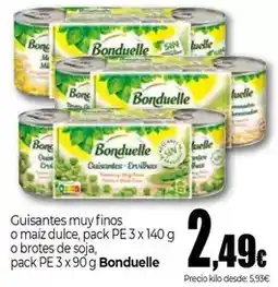 FROIZ Somat - lavavajillas maquina oferta