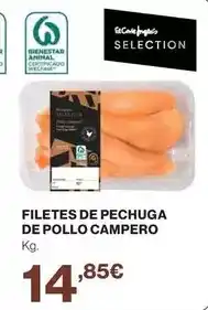 AhorraMas Alipende - atún claro oferta