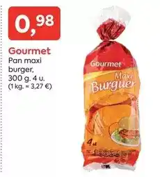 Carrefour Market Campofrío - pizzas pizza&salsa oferta
