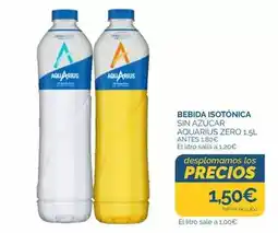Carrefour Market Puleva - omega-3 oferta