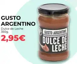 Carrefour Market Donuts - glace bombon o fondant oferta