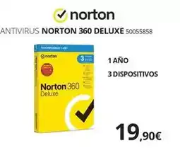 Carrefour Market Lay's - aperitivo 3d's original oferta