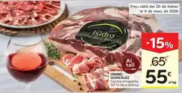 Autoservicios Familia O caurel - burger meat hamburguesa tradicional mixta oferta