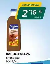 Caprabo Natur - orada, peca d'entre oferta