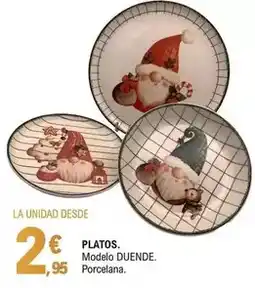 HiperDino Philadelphia - natural o light oferta