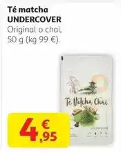 Carrefour Belkin - batería externa bpb011bt oferta