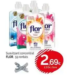 Fes Més Ceys - adhesiu de muntatge montack oferta