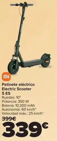 HiperDino Hiperdino - chorizo extra gran vela oferta