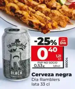 HiperDino Hiperdino - chorizo extra gran vela oferta