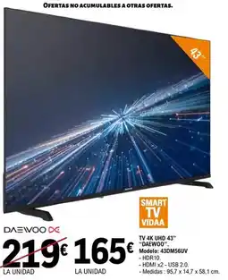 HiperDino Elpozo - jamón cocido bajo en grasa y sal o braseado oferta