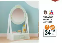 HiperDino Cola cao - energy botellín oferta