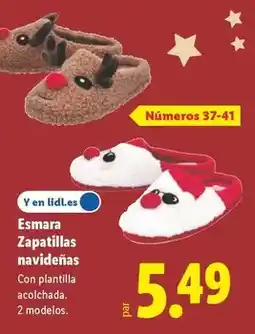 HiperDino Tulip - perros calientes salchichas sin piel oferta