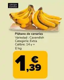 HiperDino Tulip - perros calientes salchichas sin piel oferta