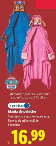 HiperDino Abril - aceite de oliva virgen extra u oliva suave en spray oferta